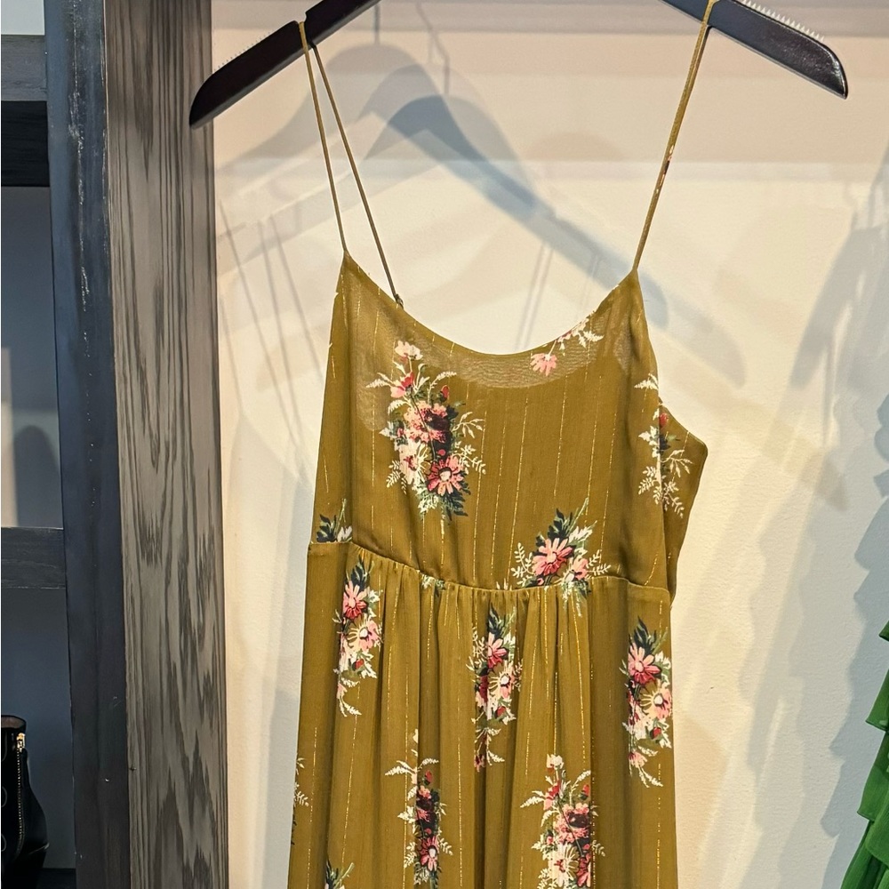 Madewell petite
